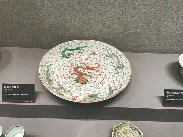 Jingzhou turns history into modern attraction(pic4) Jingzhou turns history into modern attraction(pic4)