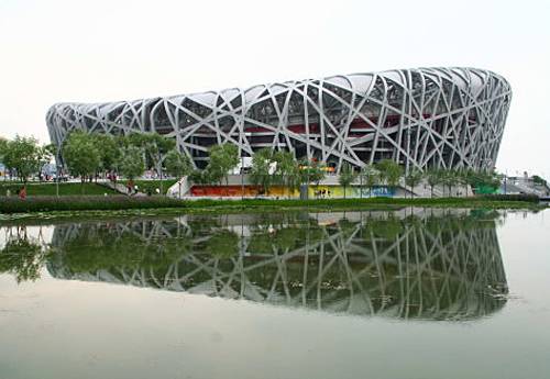 History of Beijing – Imperial capital city of China(pic2) History of Beijing – Imperial capital city of China(pic2)