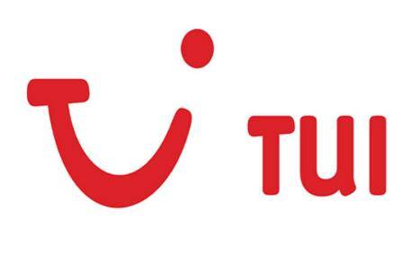 TUI China was jointly founded by the German TUI Group(pic1) TUI China was jointly founded by the German TUI Group(pic1)