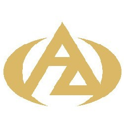 CAS TRAVEL takes tourism culture(pic1) CAS TRAVEL takes tourism culture(pic1)