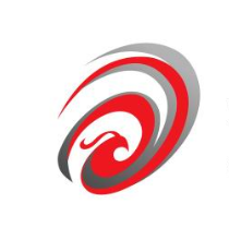 Beijing New World International Travel Service Co., Ltd.(pic1) Beijing New World International Travel Service Co., Ltd.(pic1)