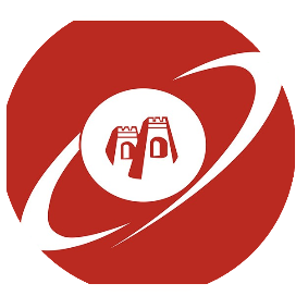 China Cities International Travel Service (CCITS) (pic1) China Cities International Travel Service (CCITS) (pic1)