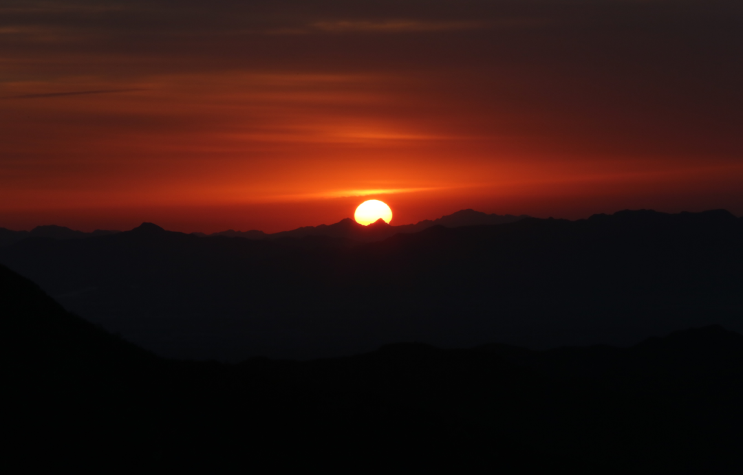 【Mutianyu Great Wall Hotel】2-Day 1-Night Treasure Guide | Limited "Great Wall + Skiing" Package Alert!(pic4)