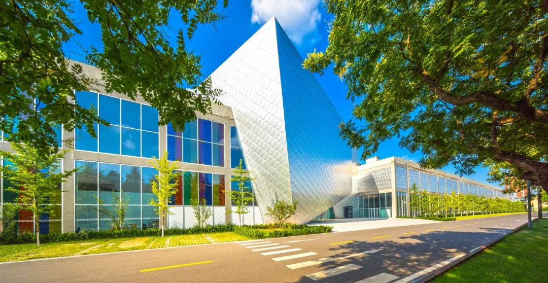 Become an Expert Museum Explorer With These Themed Routes(pic1) Become an Expert Museum Explorer With These Themed Routes(pic1)