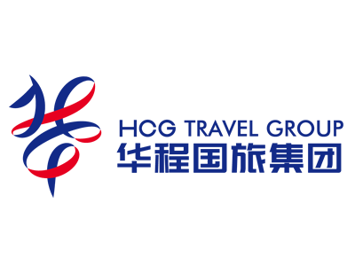 HCG Travel Group