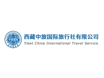 Tibet China International Travel Service