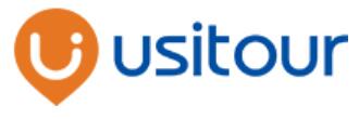 Usitour | Tours
