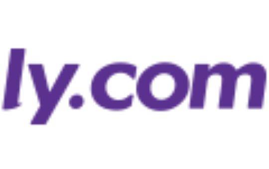 ly.com - Start 