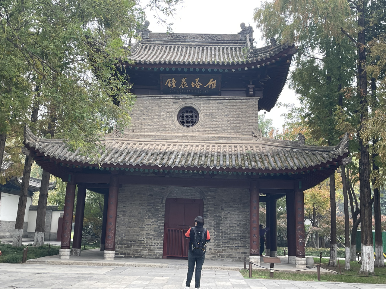 Xi’an 3-Day tou