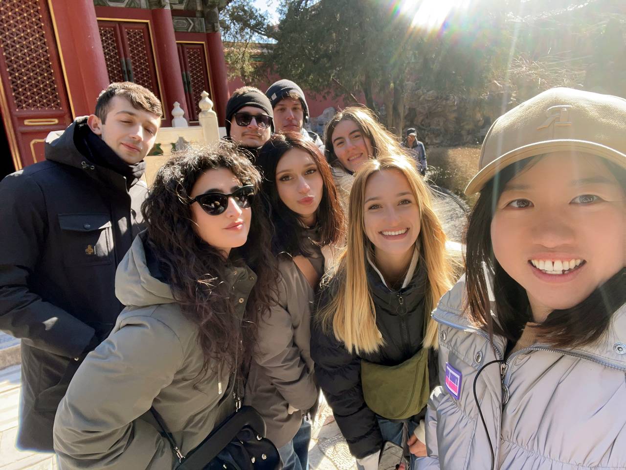  Beijing travel photos 007(pic1)