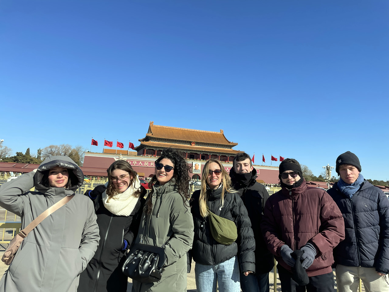  Beijing travel photos 007(pic3)