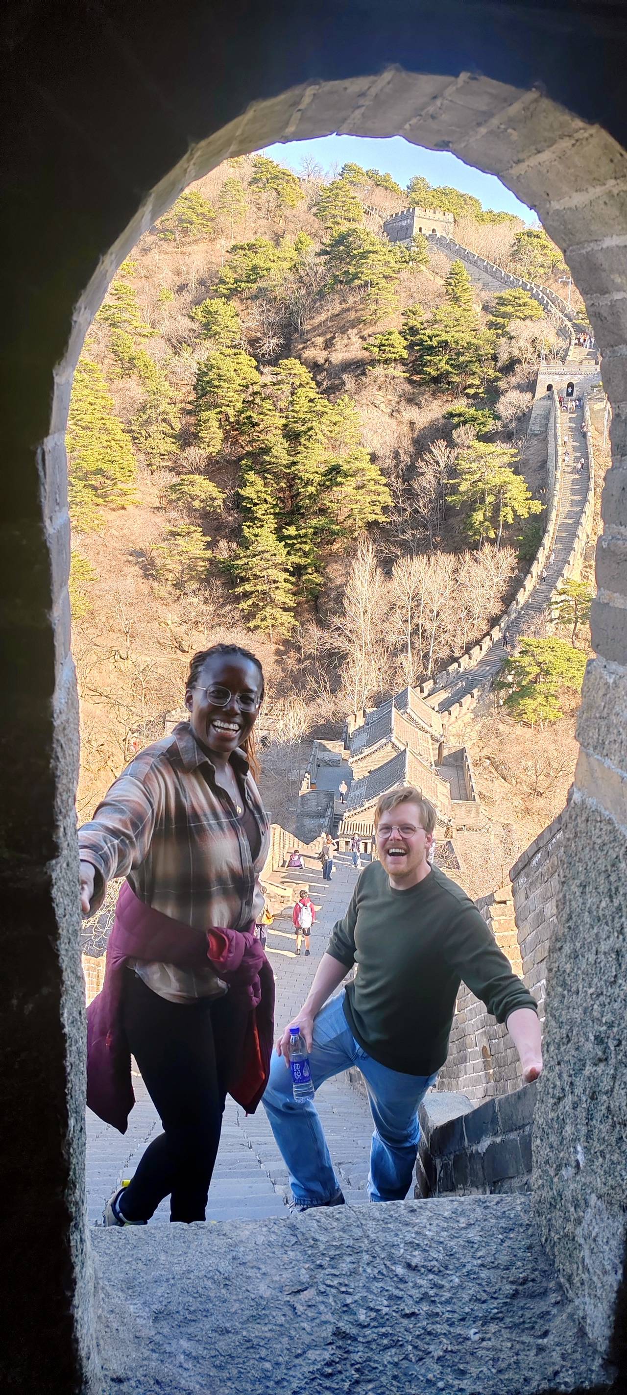  Beijing travel photos 009(pic3)