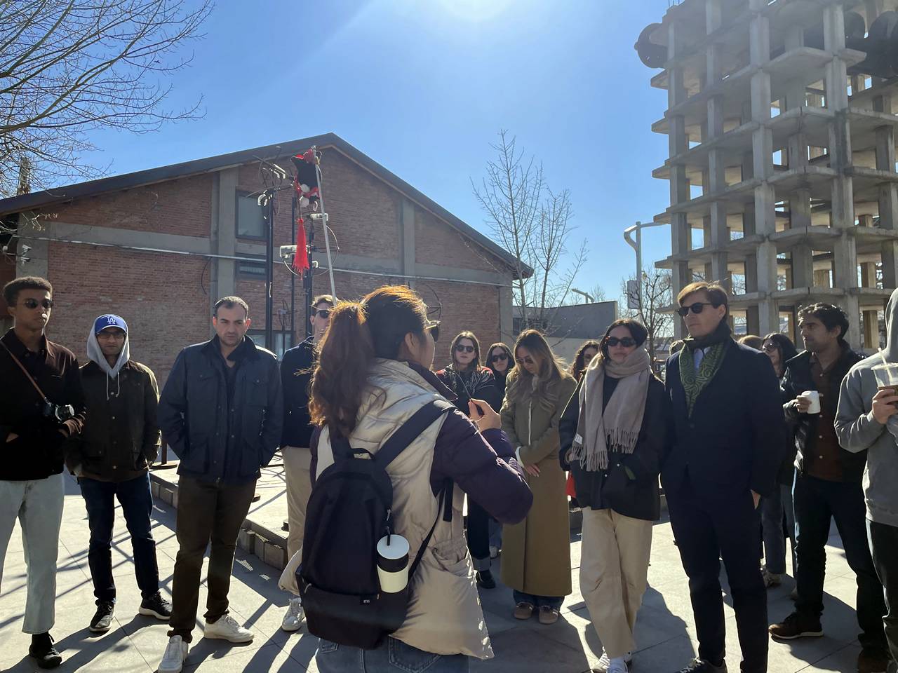  Beijing travel photos 009(pic2)