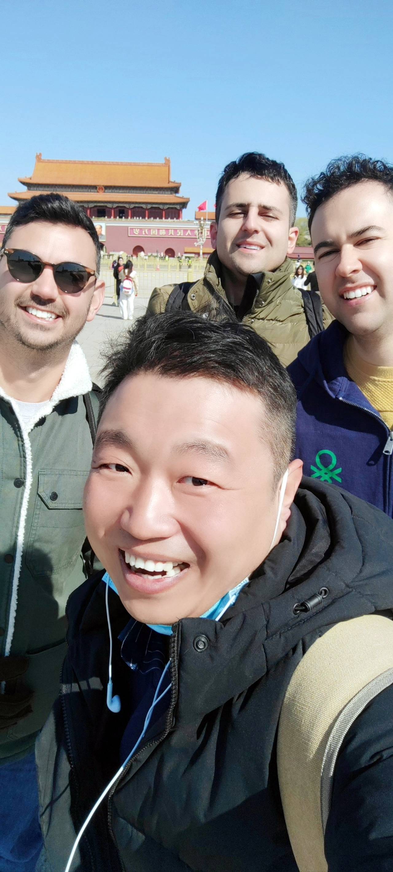  Beijing travel photos 009(pic1)