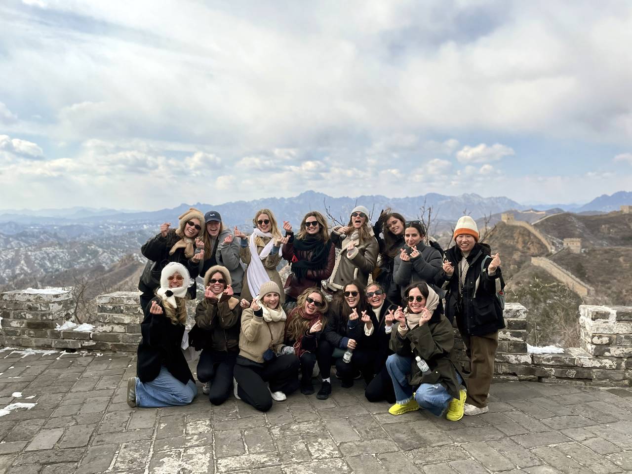  Beijing travel photos 007(pic6)