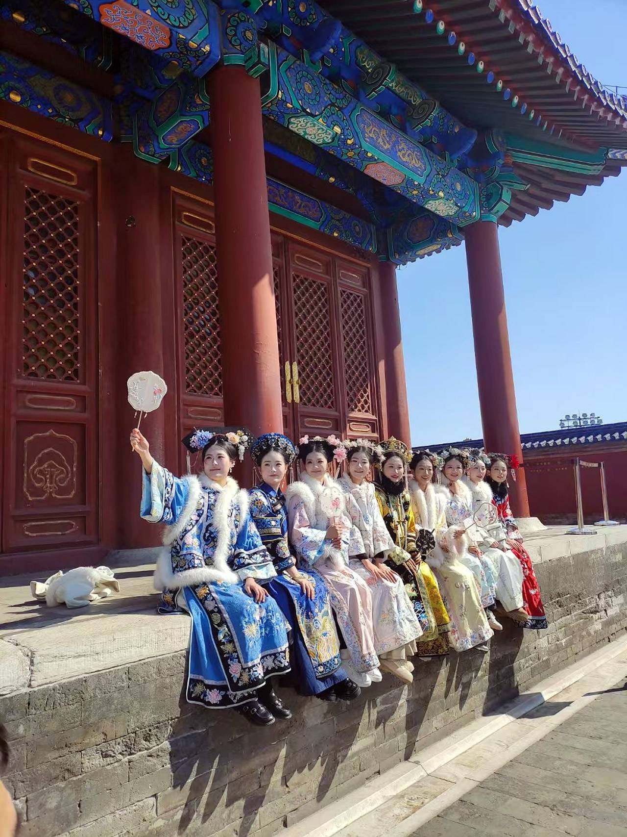  Beijing travel photos 008(pic3)