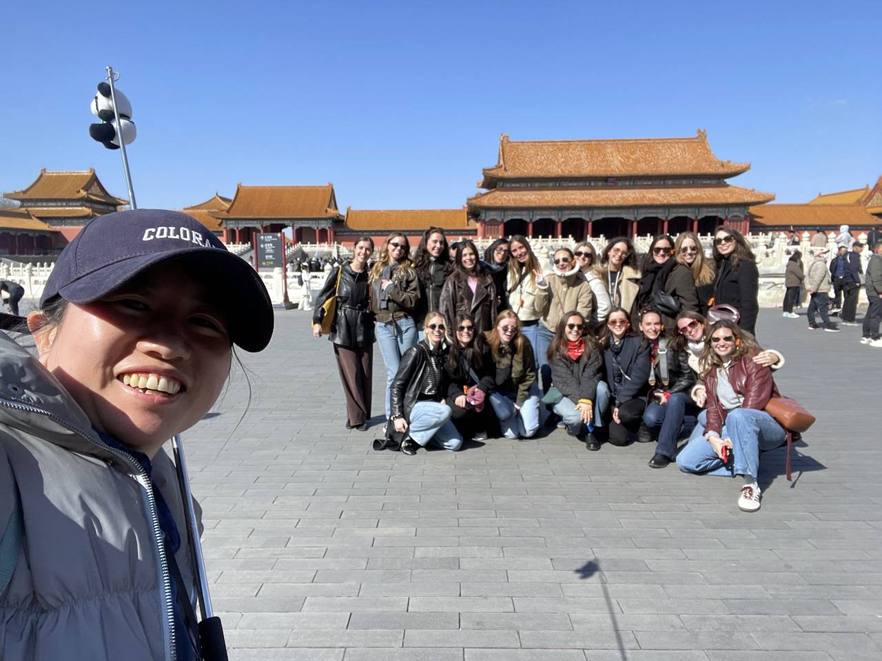  Beijing travel photos 007(pic5)