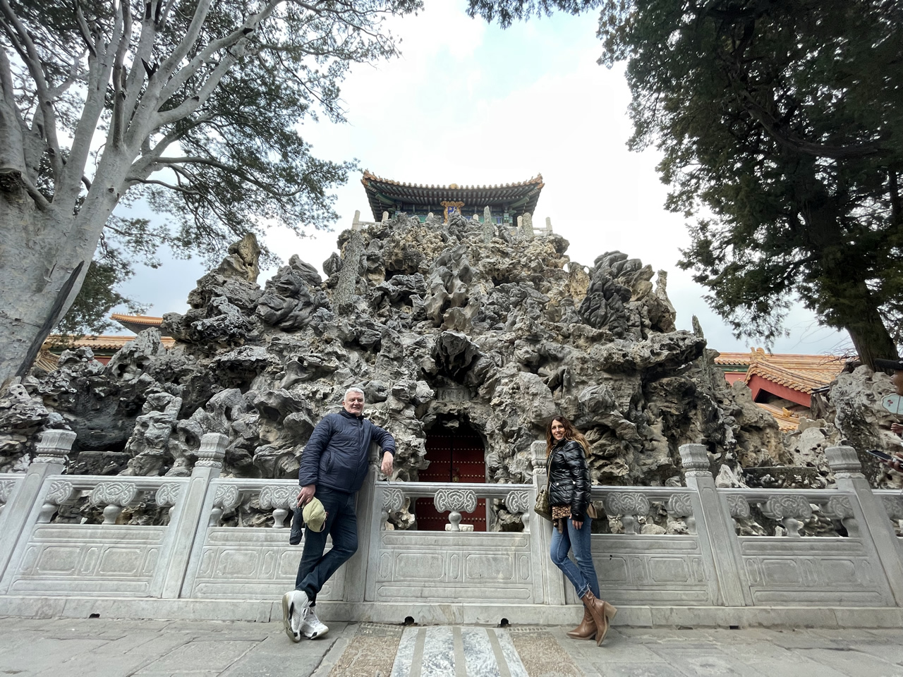  Beijing travel photos 007(pic4)