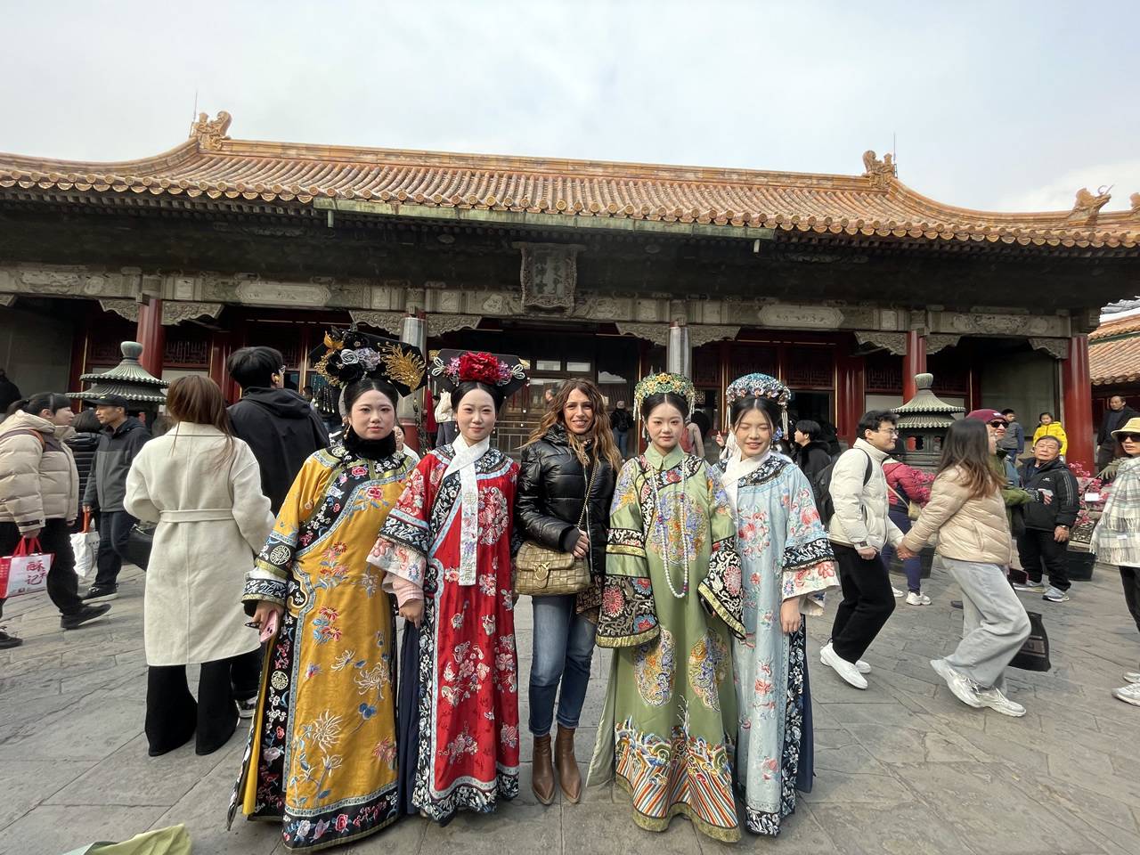  Beijing travel photos 008(pic2)