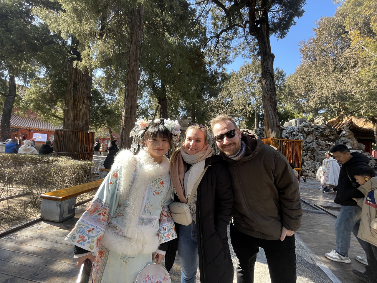 Beijing travel photos 006(pic3)