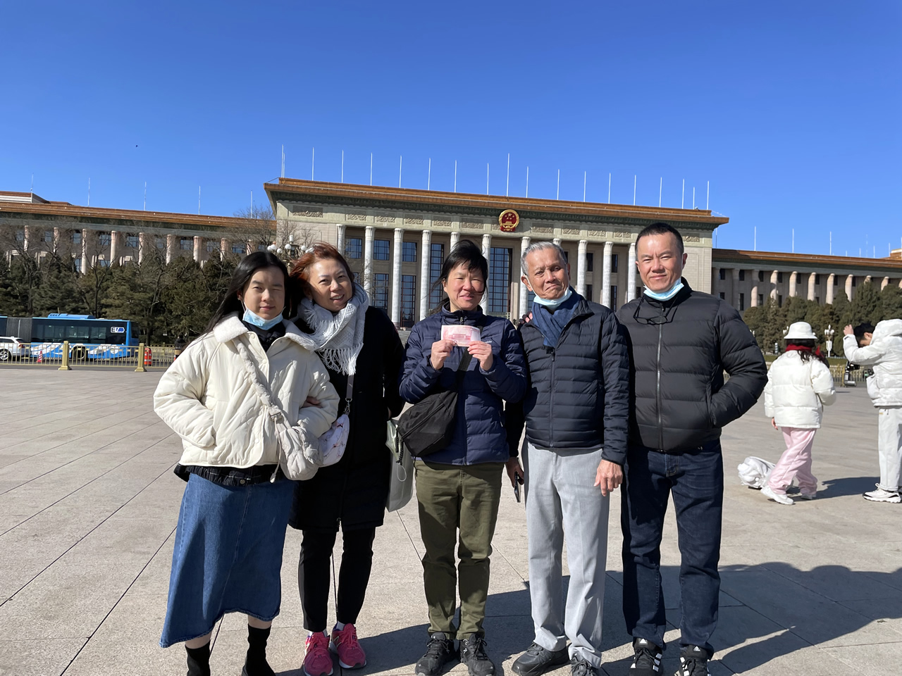 Beijing travel photos 006(pic2)