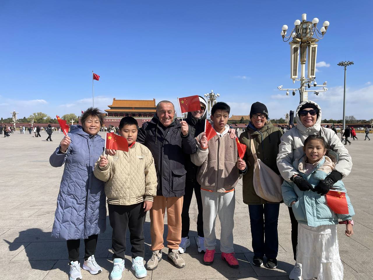 Beijing travel photos 005(pic1)