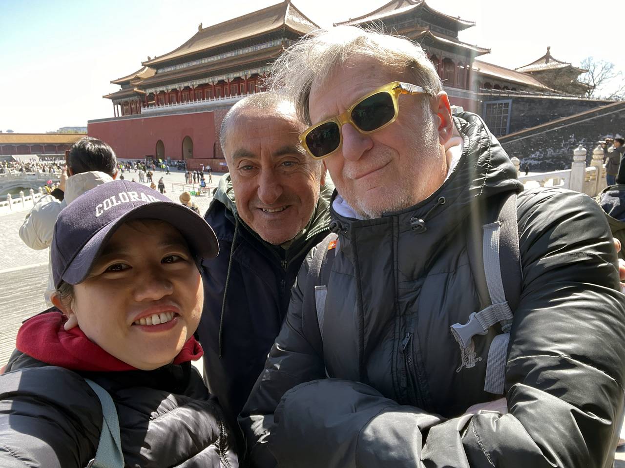 Beijing travel photos 004(pic3)