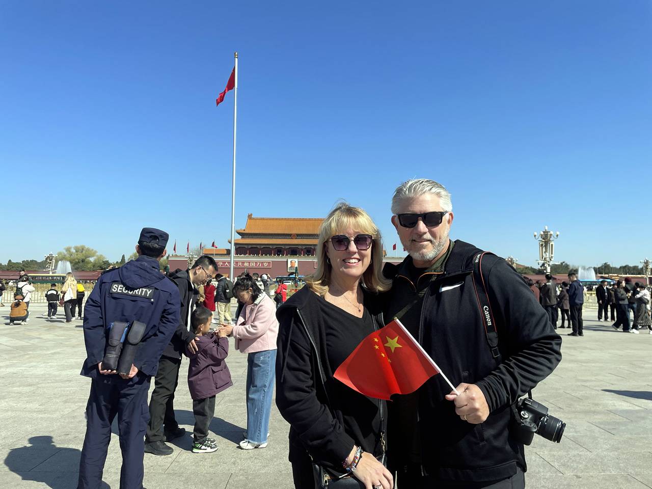 Beijing travel photos 004(pic2)