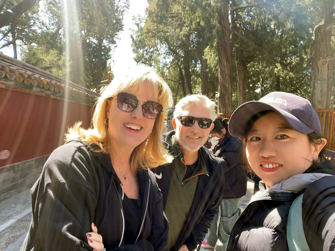 Beijing travel photos 004(pic1)