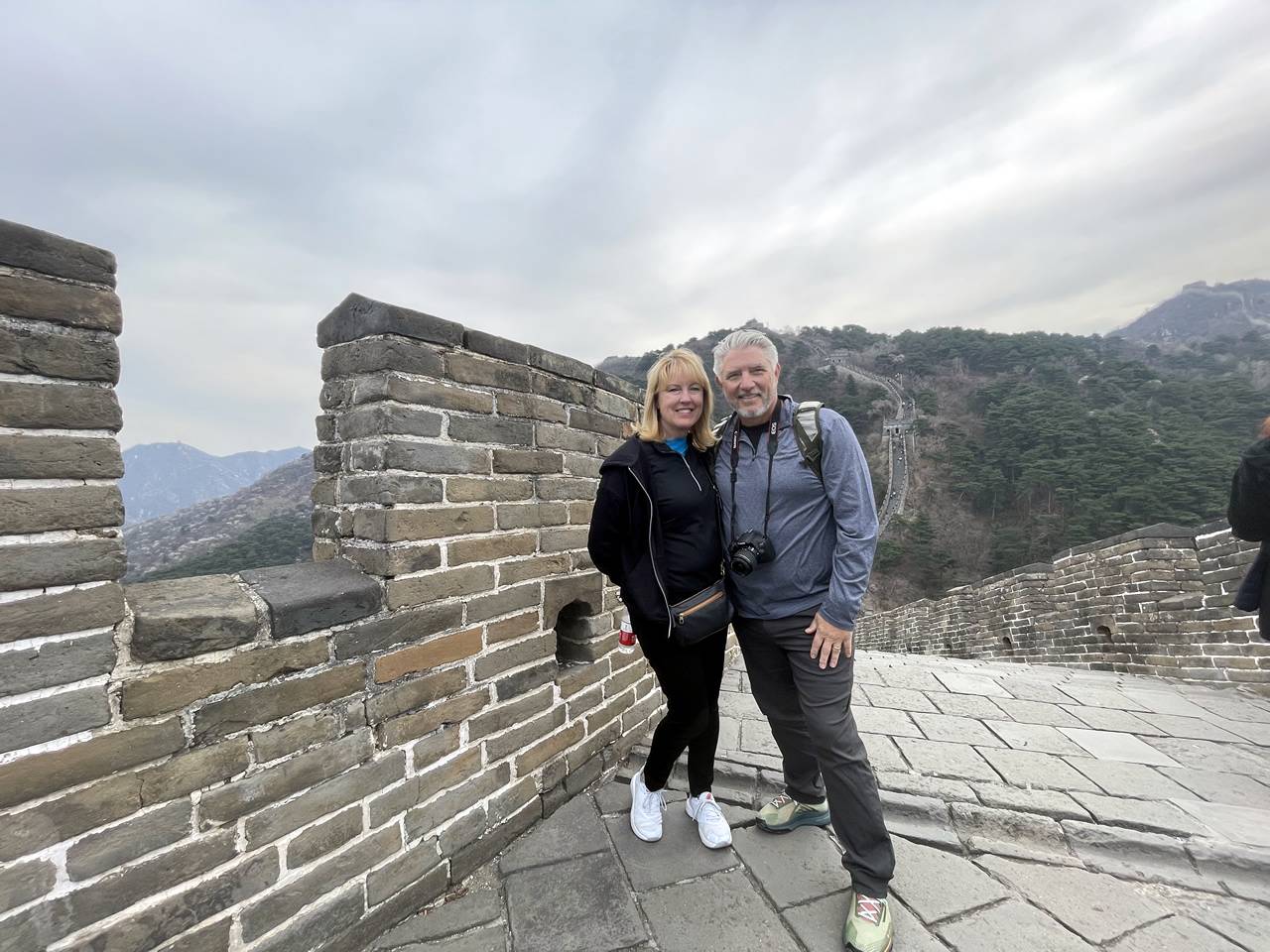 Beijing travel photos 003(pic2)