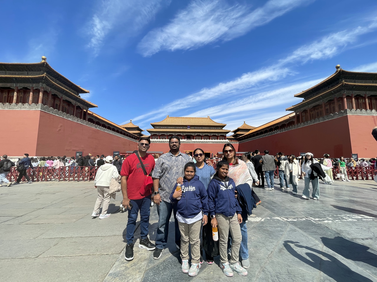 Beijing travel photos 001(pic2)