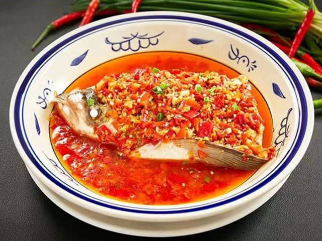 Xiang Xun La Fang (Sanlitun Branch)