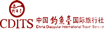 China Diaoyutai International Travel Service(pic1)