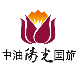 CNPC Soluxe International Travel Co., Ltd.(pic1)