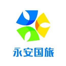 Beijing Yong An International Travel Service Co., Ltd. (pic1)