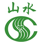 CHINA M & R SPECIAL TOURS(pic1)