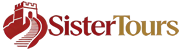 Sistertours.Com