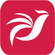 Shanghai Jiucheng International Travel Servic