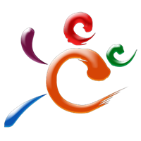 Chengdu Everbright International TOUR CO., LT